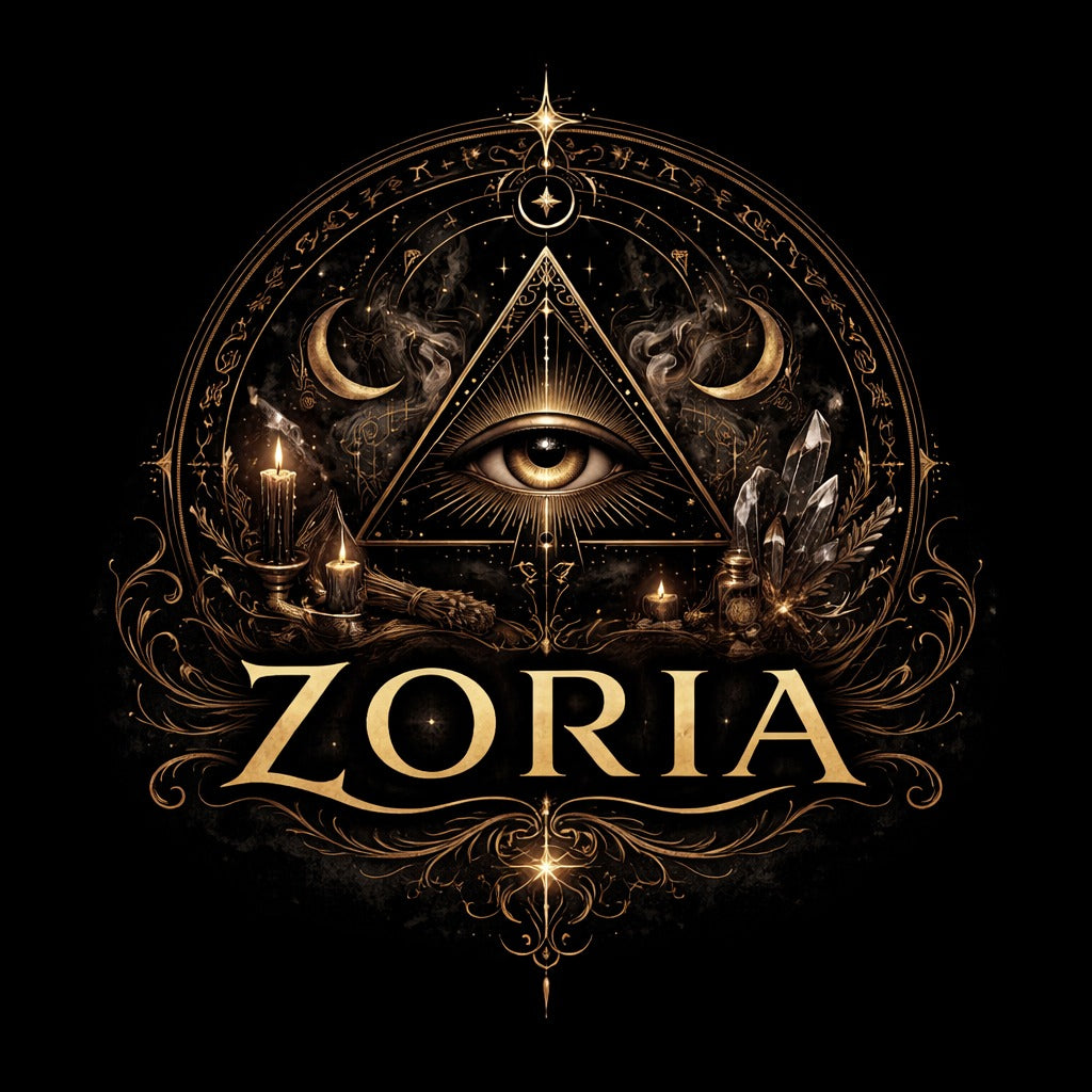 Zoria